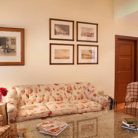 Olmo, Jardín Y Piscina A 20 Minutos De Salamanca * Almenara de Tormes