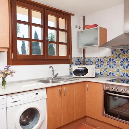 Casa de Férias Olmo, Jardín Y Piscina A 20 Minutos De Salamanca *