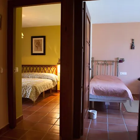 Olmo, Jardin Y Piscina A 20 Minutos De Salamanca *
