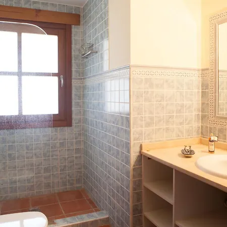 Olmo, Jardin Y Piscina A 20 Minutos De Salamanca Semesterbostad Almenara de Tormes