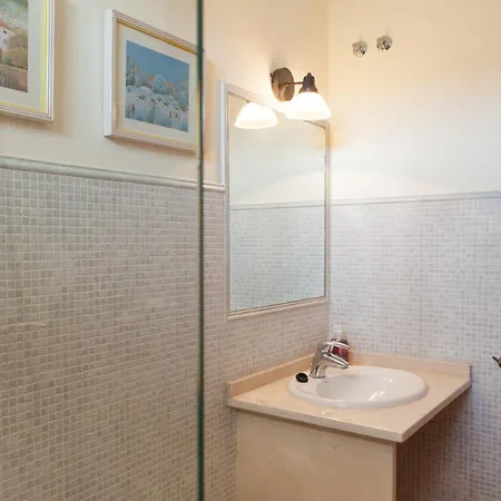 Olmo, Jardín Y Piscina A 20 Minutos De Salamanca Casa de Férias