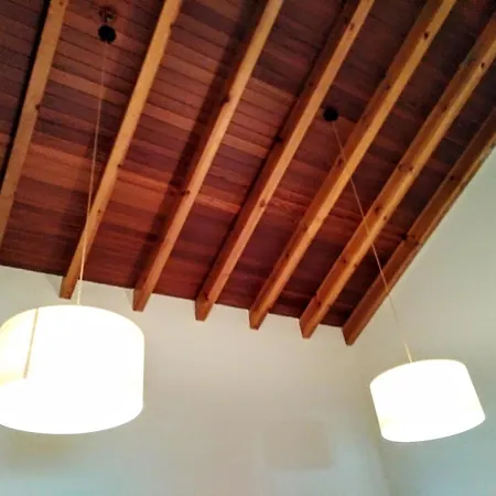 Olmo, Jardín Y Piscina A 20 Minutos De Salamanca *