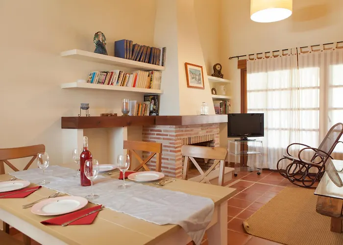 Olmo, Jardin Y Piscina A 20 Minutos De Salamanca *