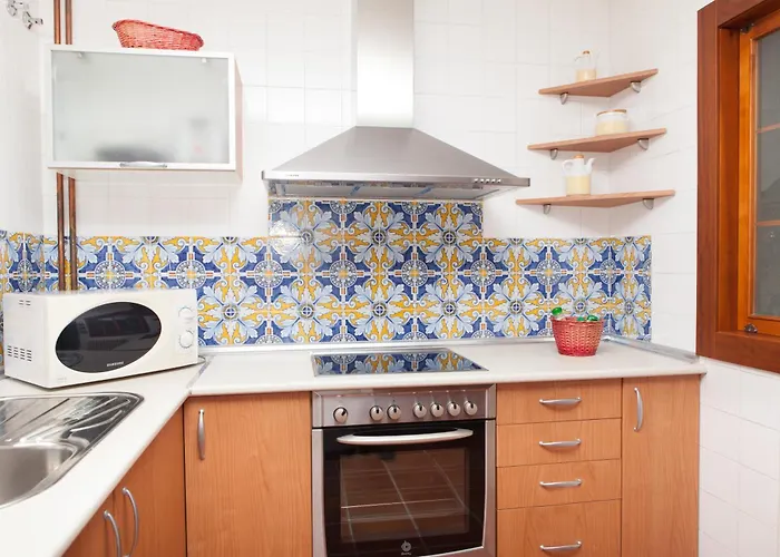 Olmo, Jardin Y Piscina A 20 Minutos De Salamanca