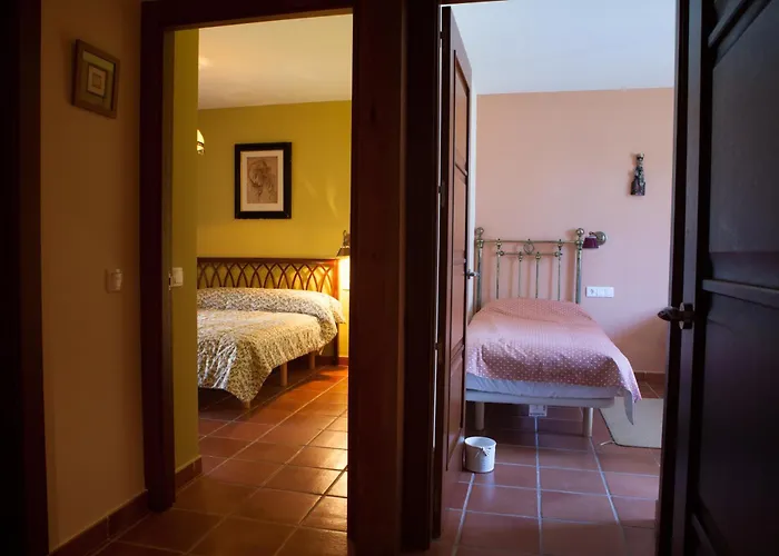 Olmo, Jardin Y Piscina A 20 Minutos De Salamanca *