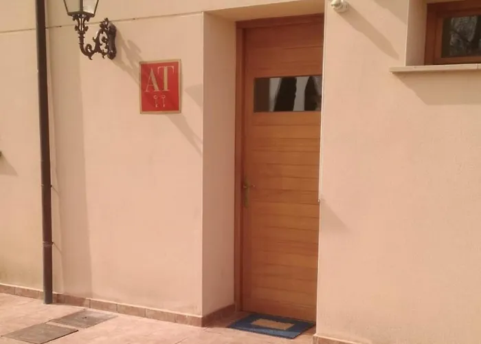 Hébergement de vacances Olmo, Jardin Y Piscina A 20 Minutos De Salamanca *