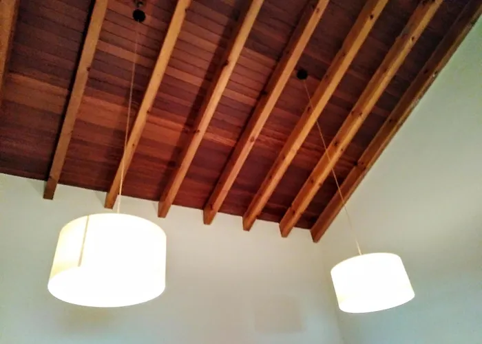 Olmo, Jardin Y Piscina A 20 Minutos De Salamanca *